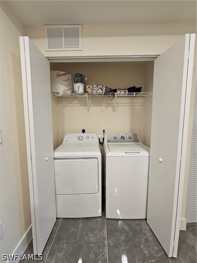 26589 Rosewood Point Drive - Photo 5