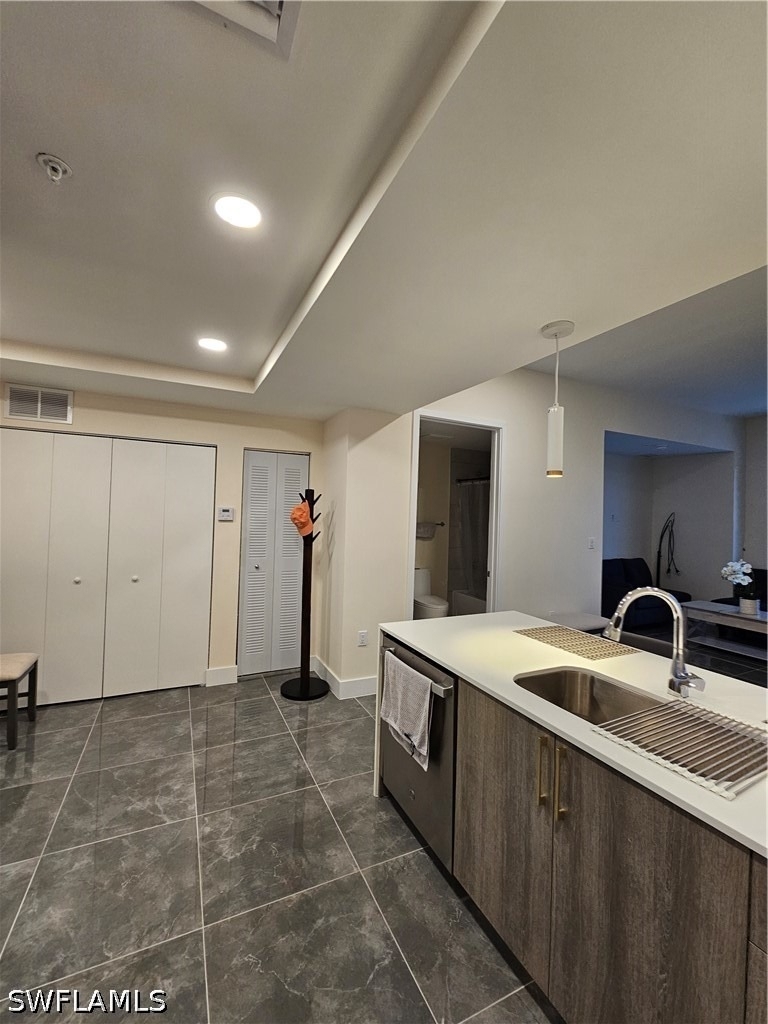 26589 Rosewood Point Drive - Photo 9