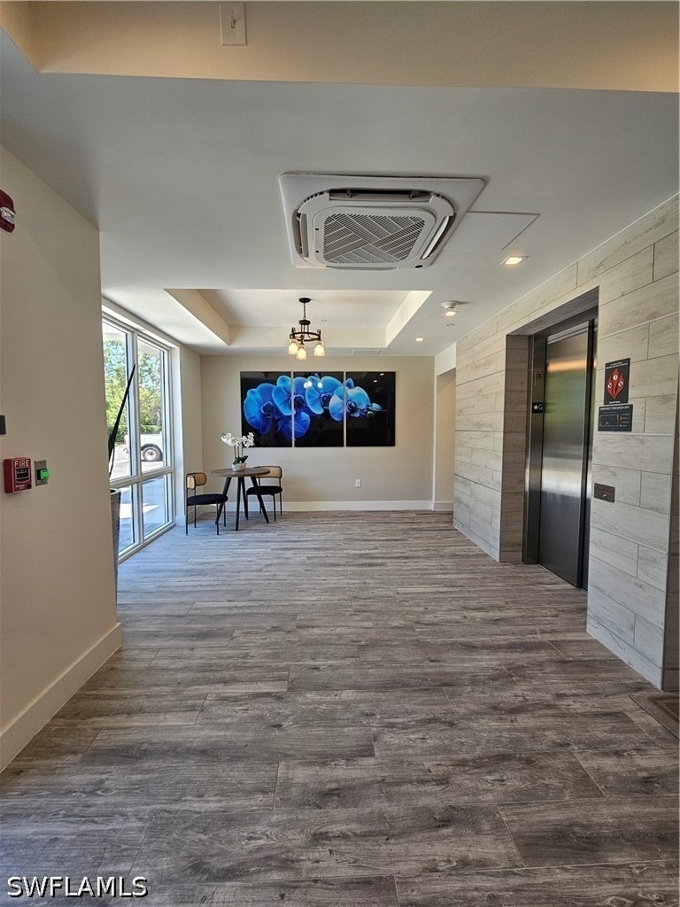 26589 Rosewood Point Drive - Photo 24