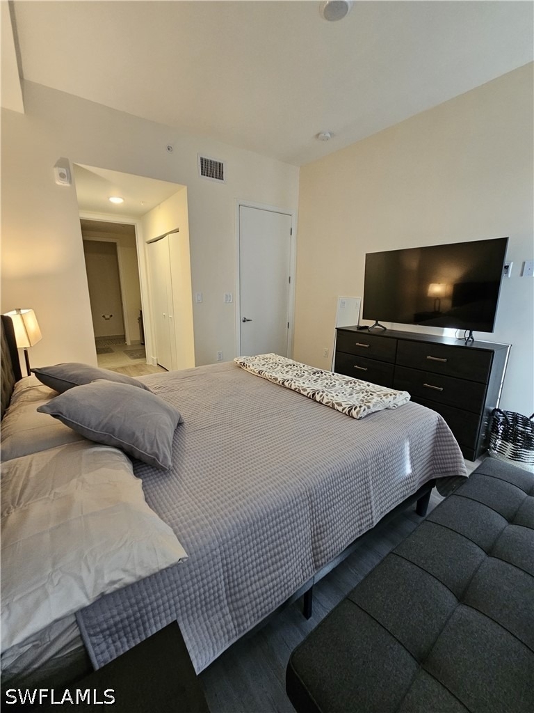26589 Rosewood Point Drive - Photo 16