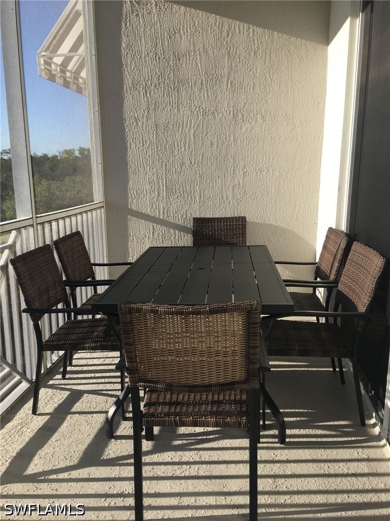 26589 Rosewood Point Drive - Photo 21