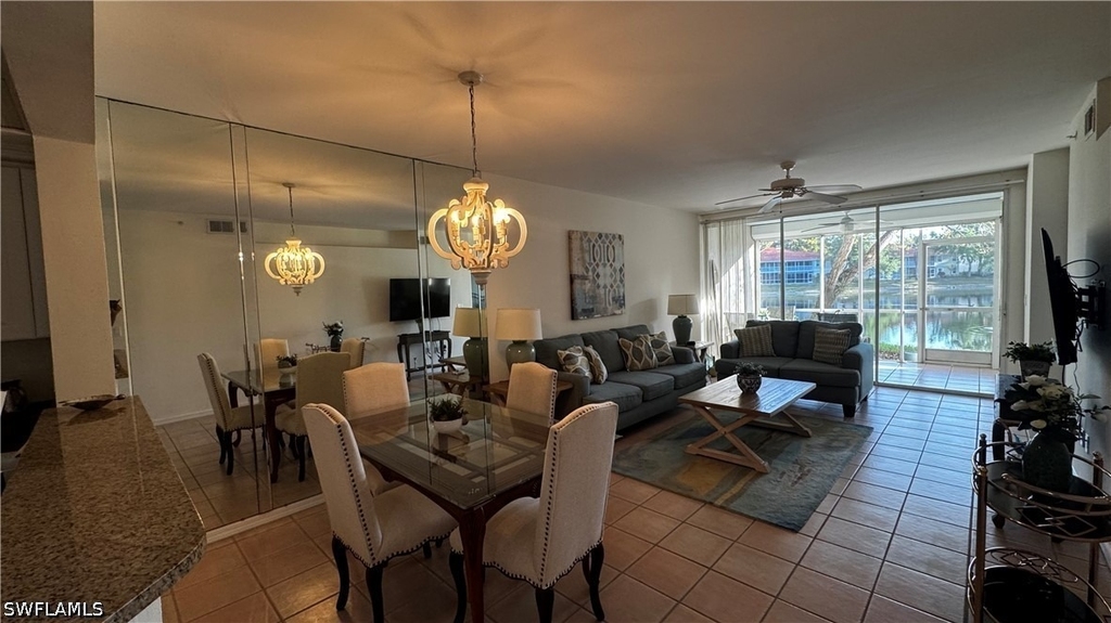 7518 Silver Trumpet Lane - Photo 2