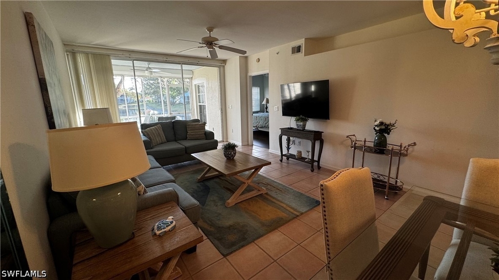 7518 Silver Trumpet Lane - Photo 6