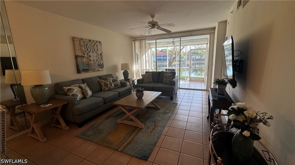 7518 Silver Trumpet Lane - Photo 3