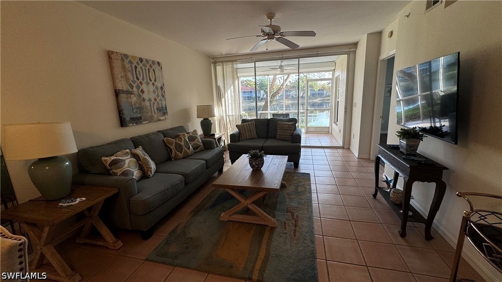 7518 Silver Trumpet Lane - Photo 4