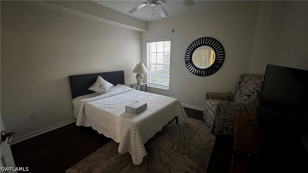 7518 Silver Trumpet Lane - Photo 14
