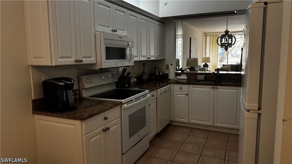 7518 Silver Trumpet Lane - Photo 8