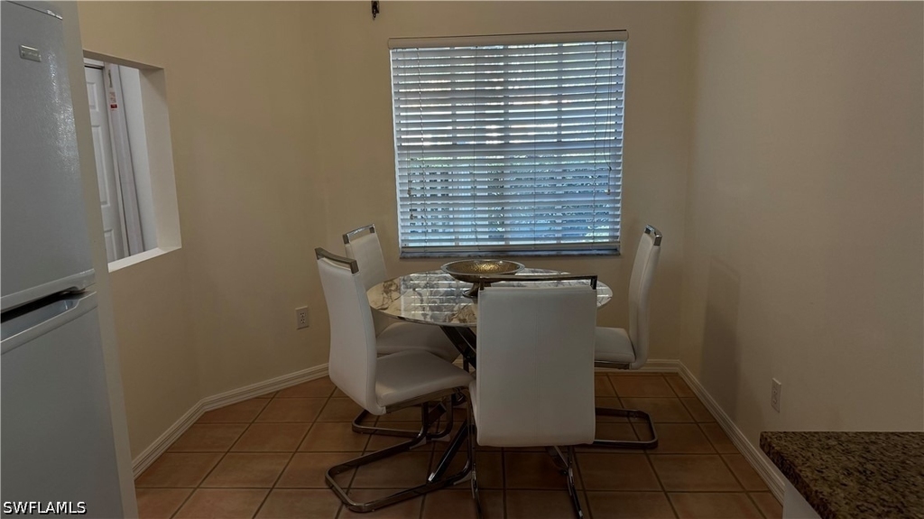 7518 Silver Trumpet Lane - Photo 10