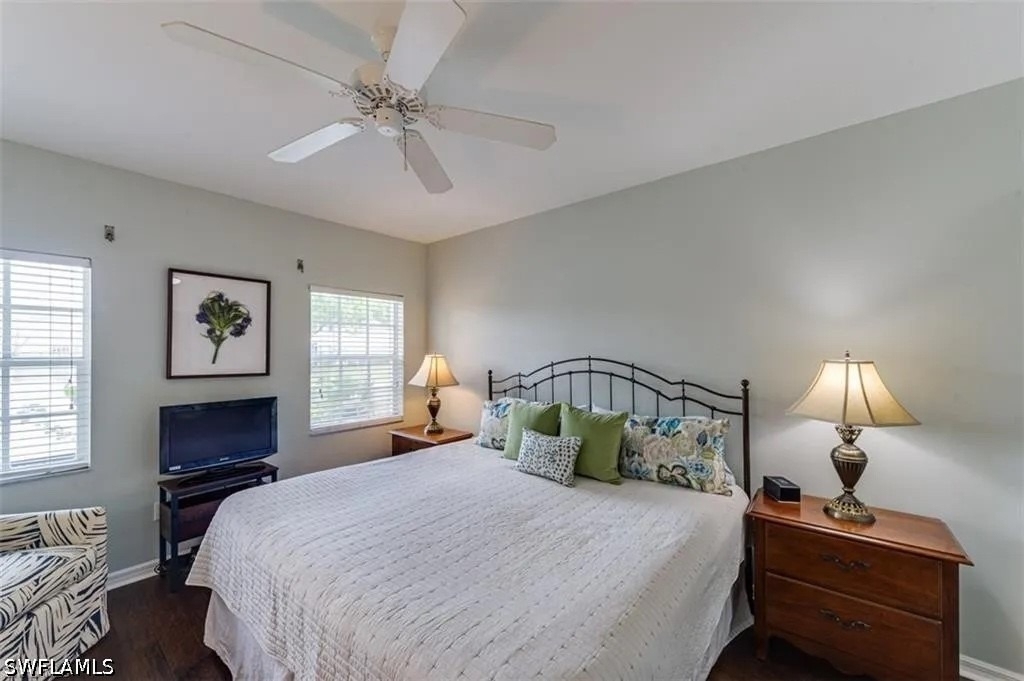 7518 Silver Trumpet Lane - Photo 12