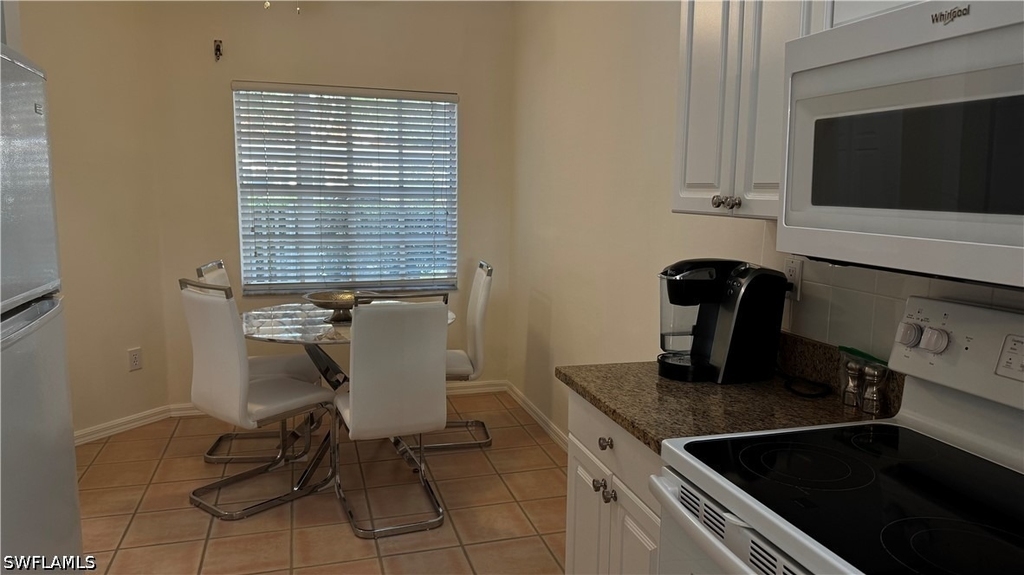 7518 Silver Trumpet Lane - Photo 11