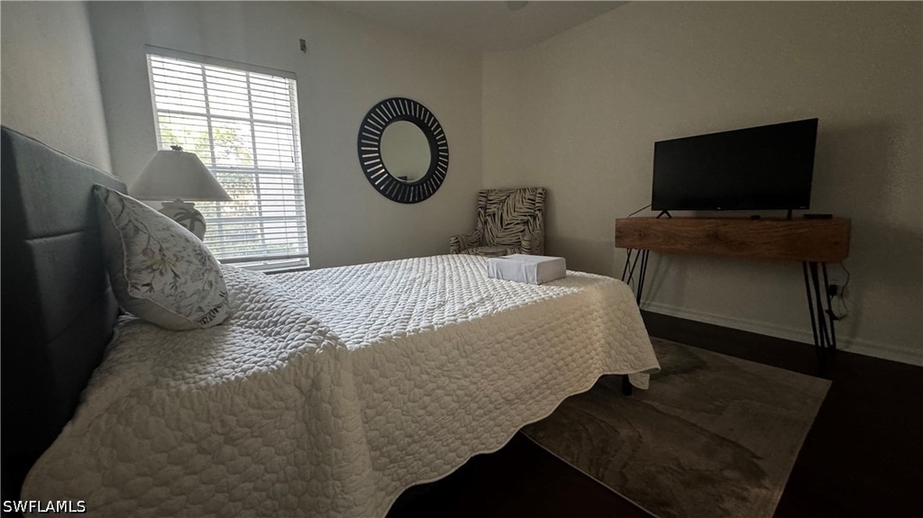 7518 Silver Trumpet Lane - Photo 15