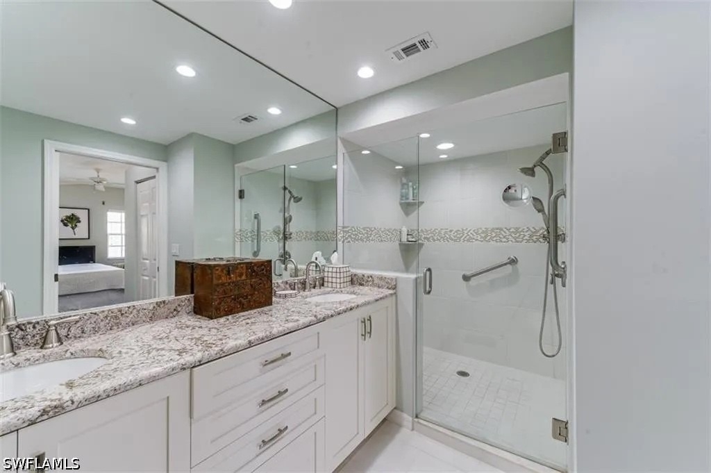 7518 Silver Trumpet Lane - Photo 13