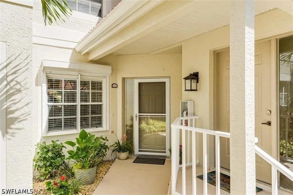 7518 Silver Trumpet Lane - Photo 0