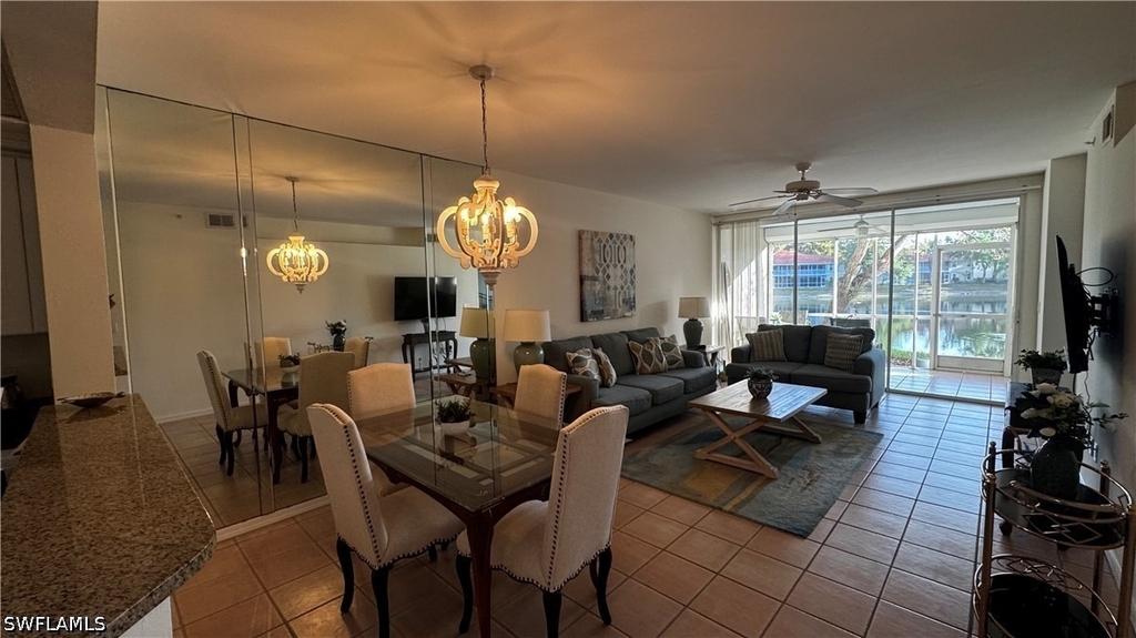 7518 Silver Trumpet Lane - Photo 1