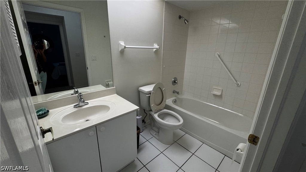 7518 Silver Trumpet Lane - Photo 16