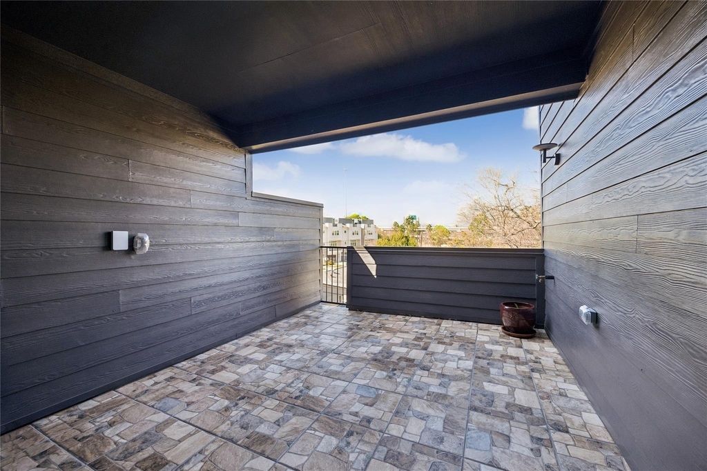 3107 Webster Street - Photo 20