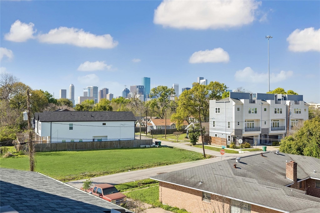 3107 Webster Street - Photo 21