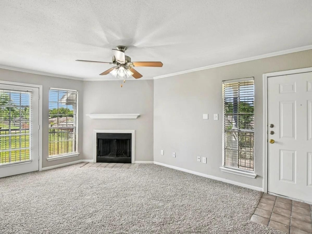 4211 Clay Hill Drive - Photo 5