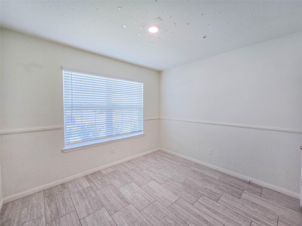332 Lone Mountain Drive - Photo 19