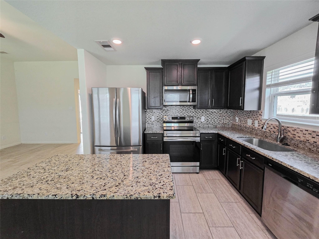 332 Lone Mountain Drive - Photo 8