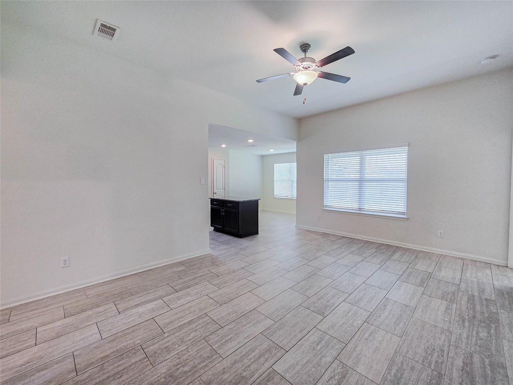 332 Lone Mountain Drive - Photo 5