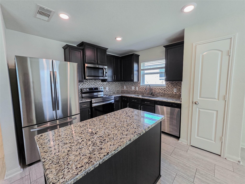 332 Lone Mountain Drive - Photo 7