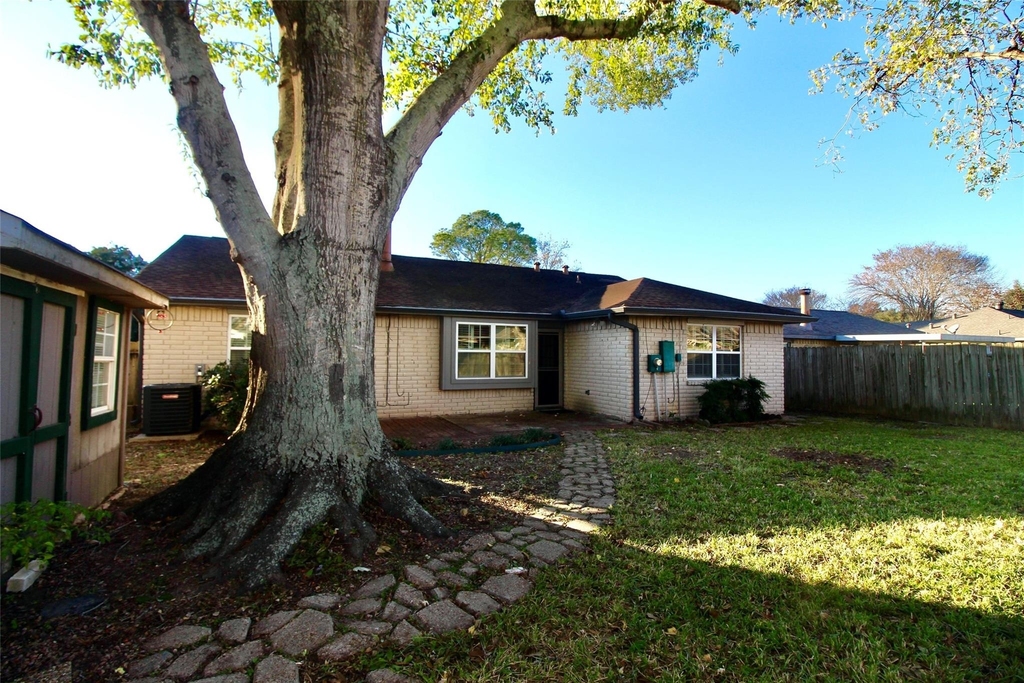16731 Rippling Mill Drive - Photo 13
