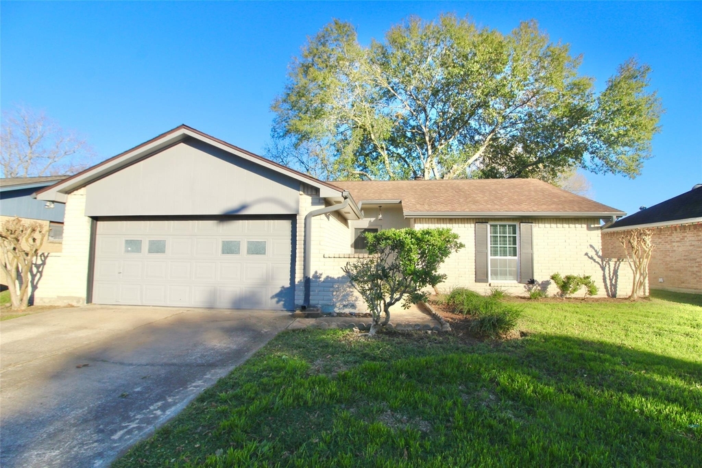 16731 Rippling Mill Drive - Photo 0