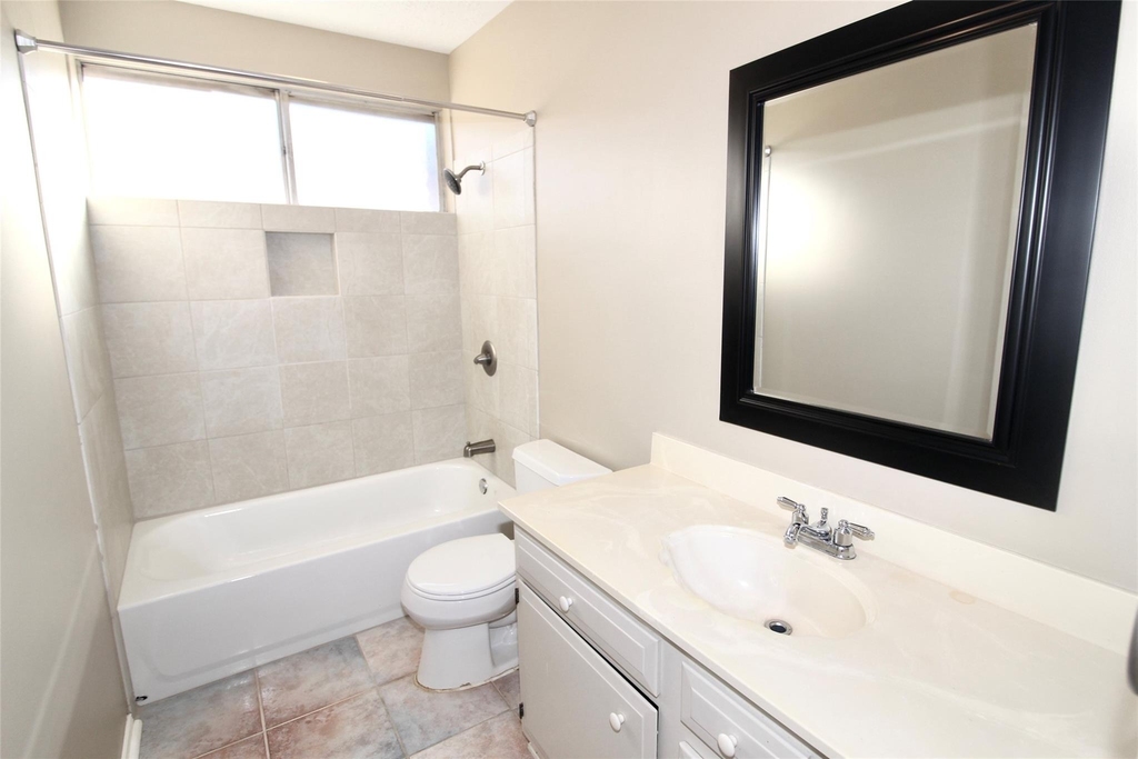 16731 Rippling Mill Drive - Photo 6
