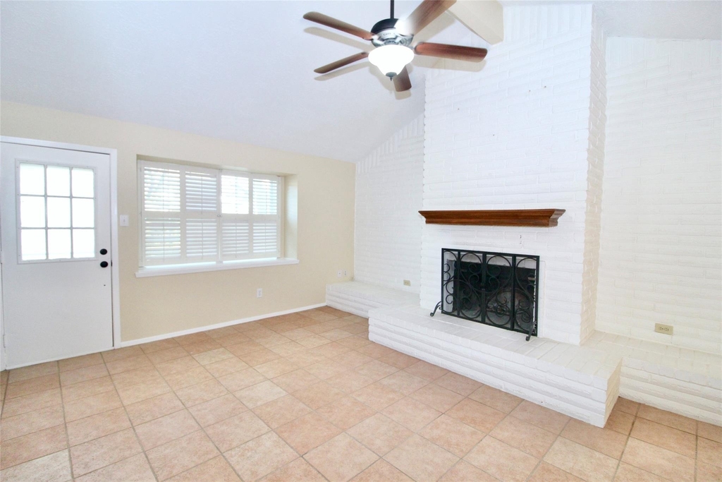 16731 Rippling Mill Drive - Photo 1