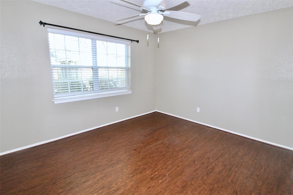 16731 Rippling Mill Drive - Photo 8