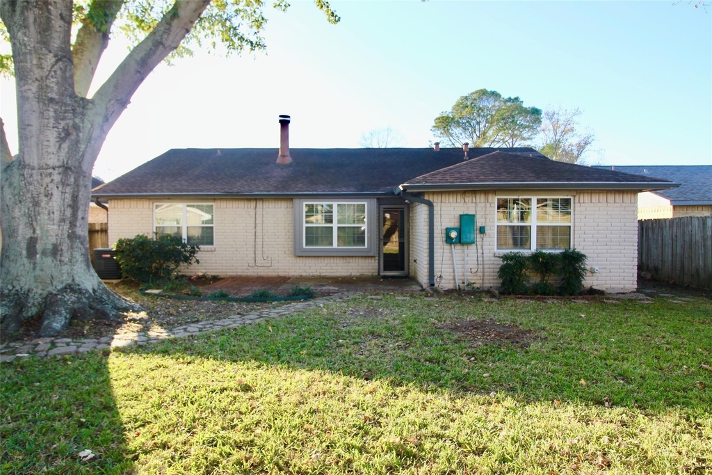 16731 Rippling Mill Drive - Photo 11