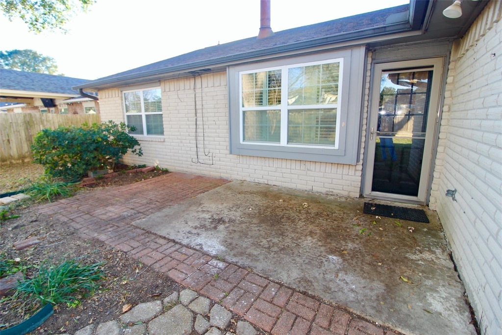 16731 Rippling Mill Drive - Photo 10