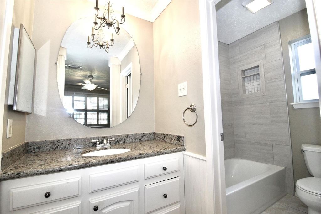 16731 Rippling Mill Drive - Photo 4