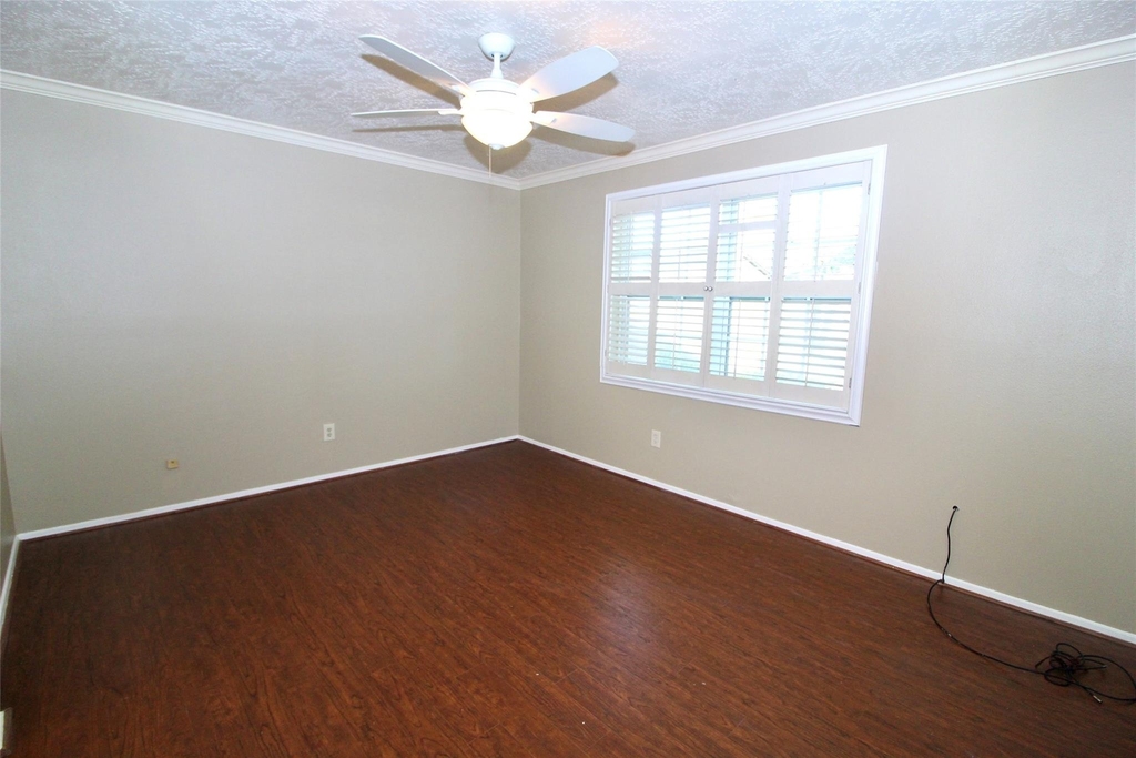 16731 Rippling Mill Drive - Photo 5