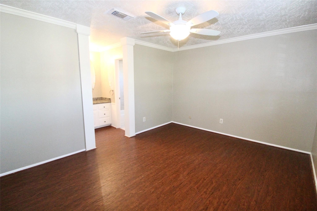 16731 Rippling Mill Drive - Photo 3