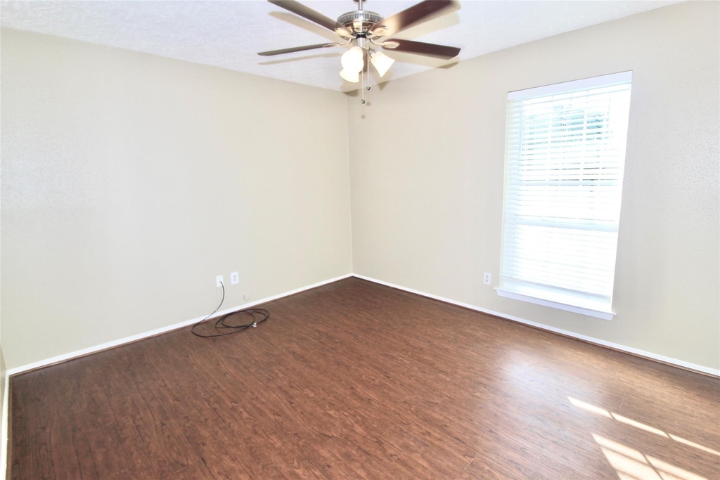 16731 Rippling Mill Drive - Photo 7