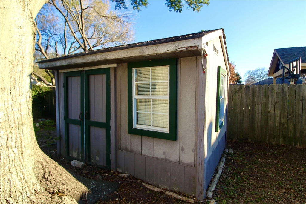 16731 Rippling Mill Drive - Photo 12