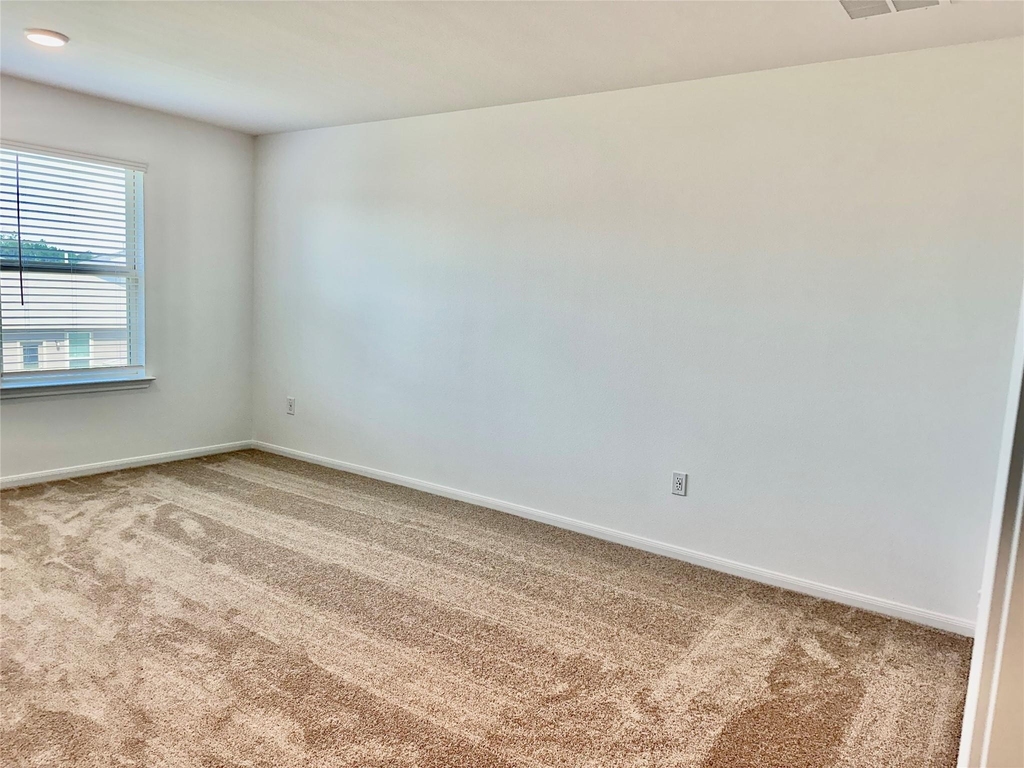 16530 Pine Arrow Drive - Photo 20