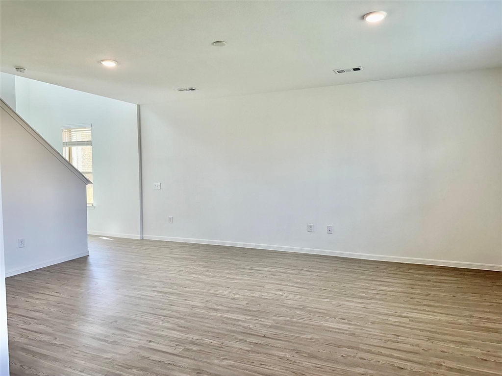 16530 Pine Arrow Drive - Photo 17