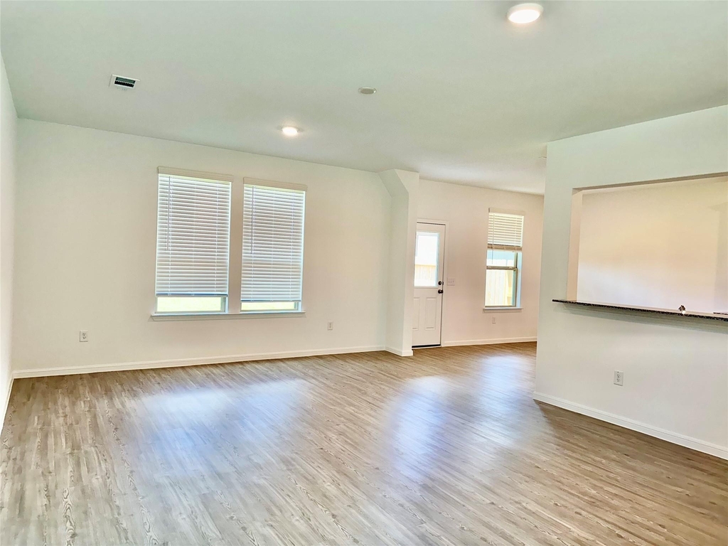 16530 Pine Arrow Drive - Photo 14
