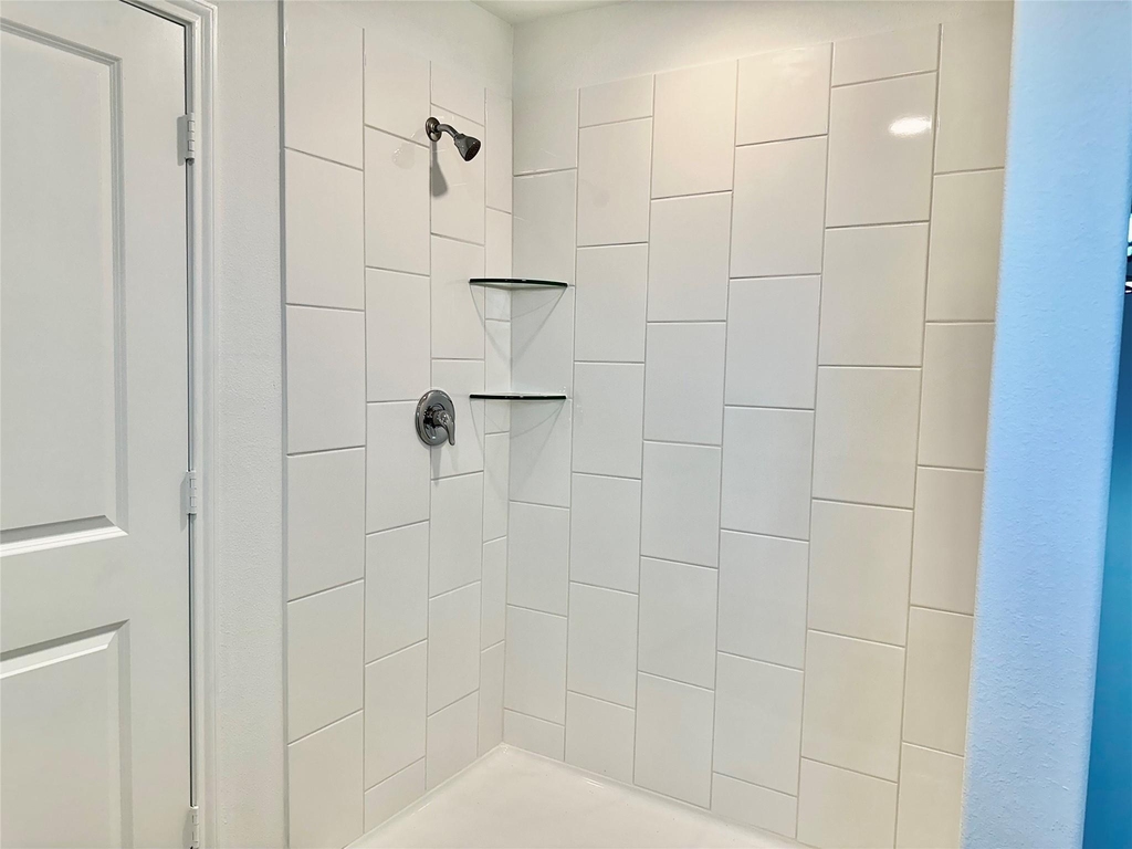 16530 Pine Arrow Drive - Photo 22