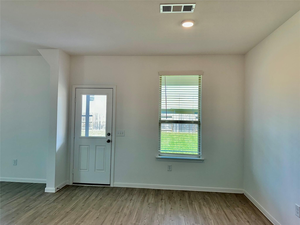 16530 Pine Arrow Drive - Photo 16