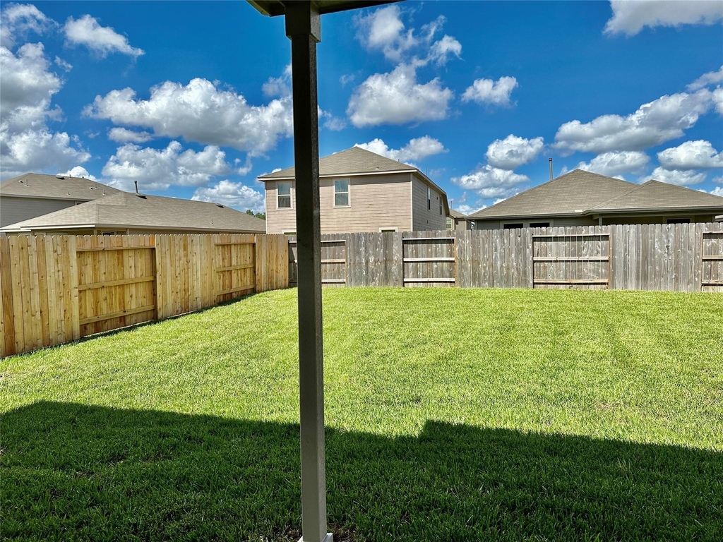 16530 Pine Arrow Drive - Photo 32