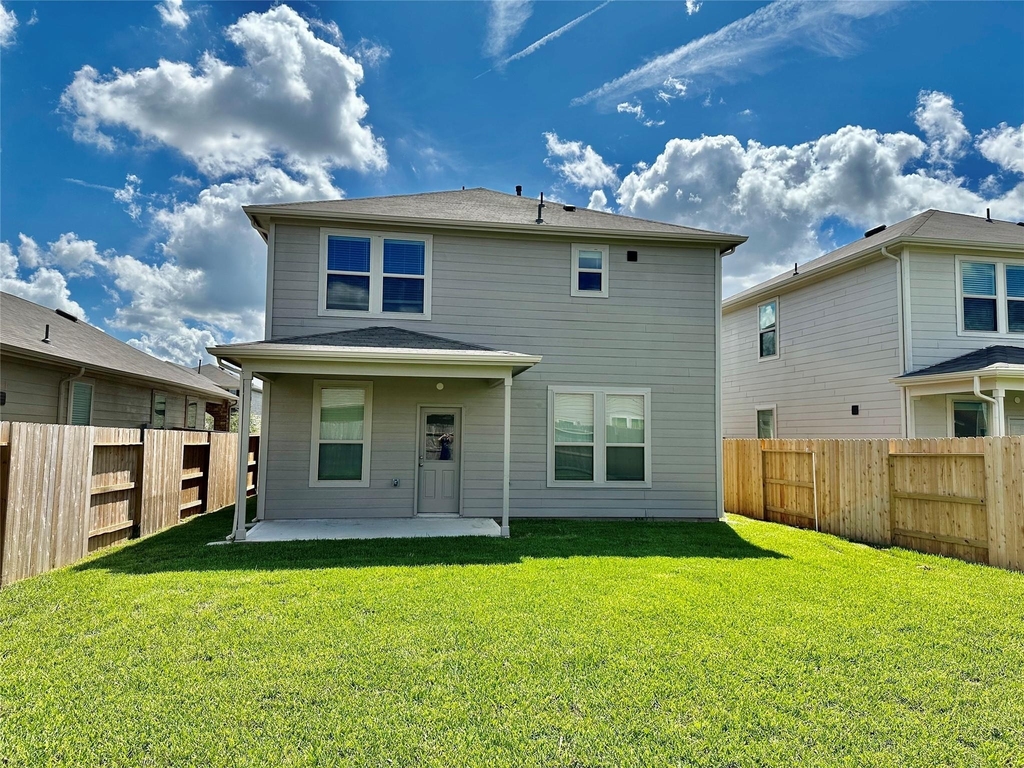 16530 Pine Arrow Drive - Photo 33
