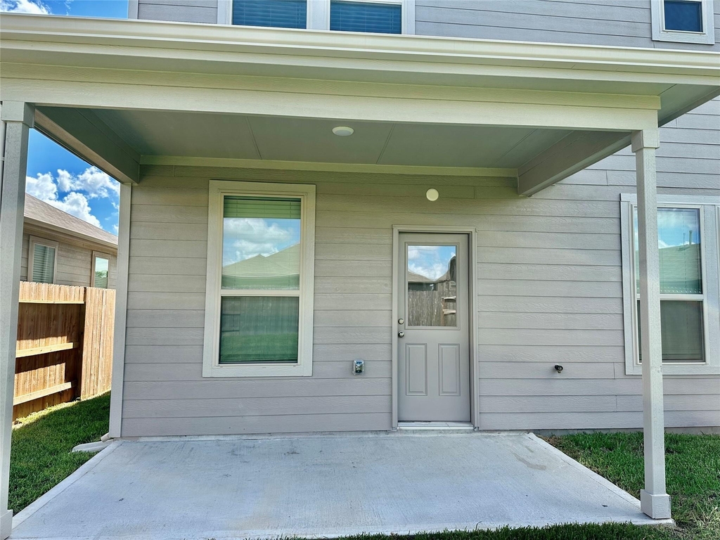 16530 Pine Arrow Drive - Photo 31