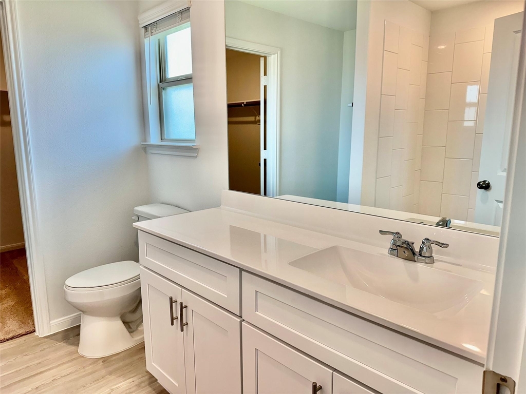 16530 Pine Arrow Drive - Photo 23
