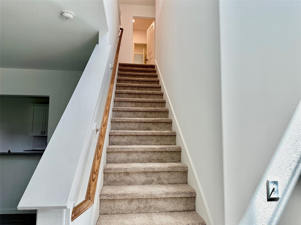 16530 Pine Arrow Drive - Photo 18