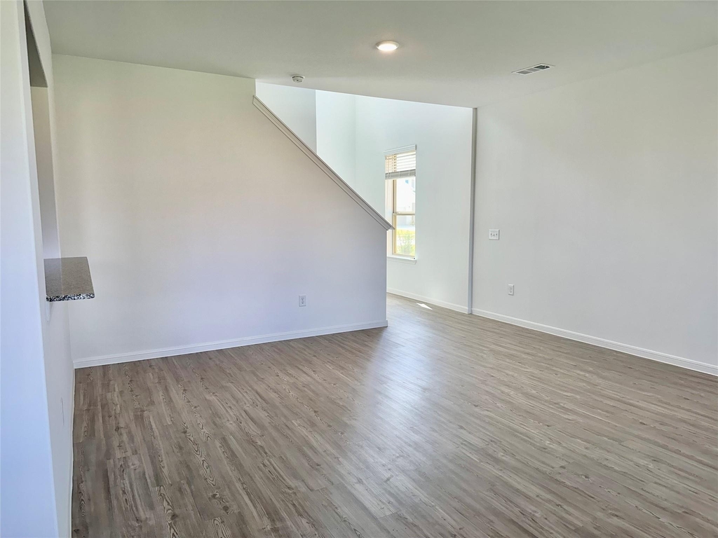 16530 Pine Arrow Drive - Photo 12