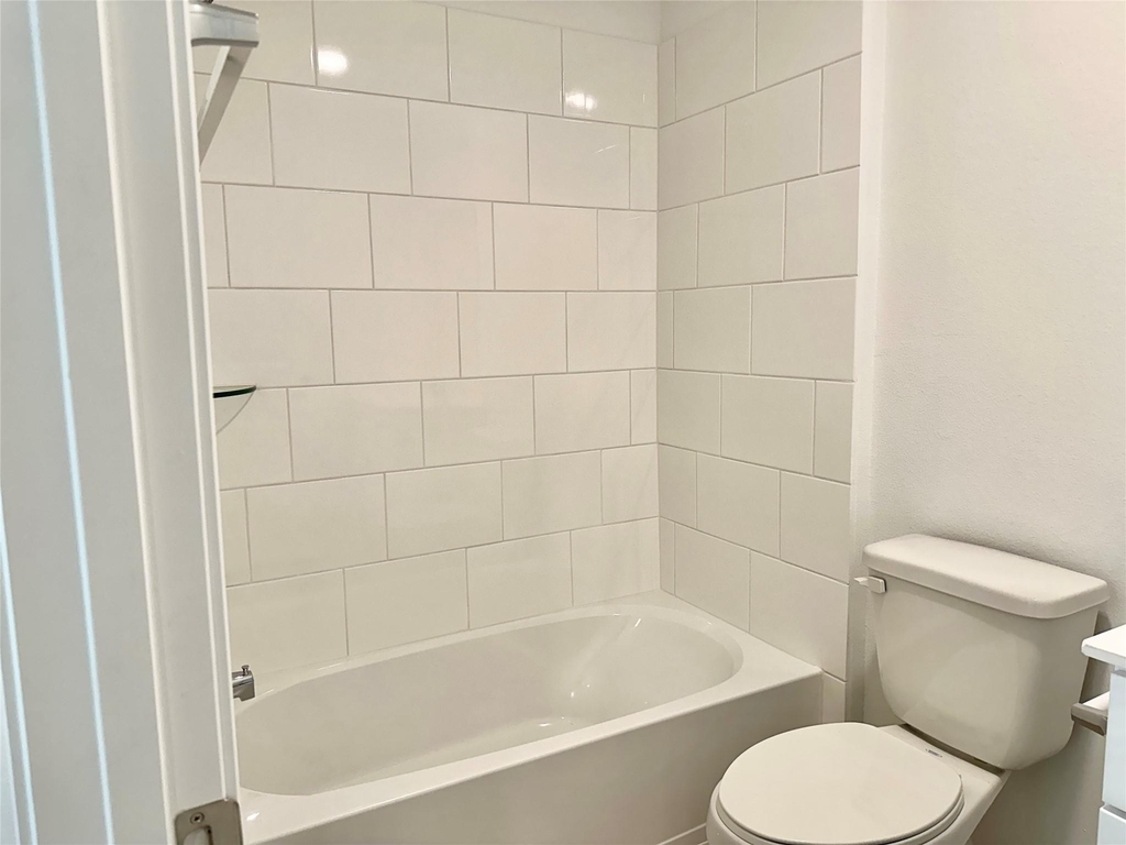 16530 Pine Arrow Drive - Photo 27
